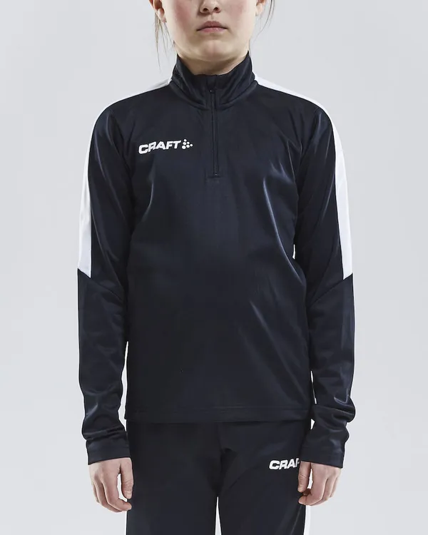 1905639_9900_PROGRESS Halfzip LS Tee_C1.jpg